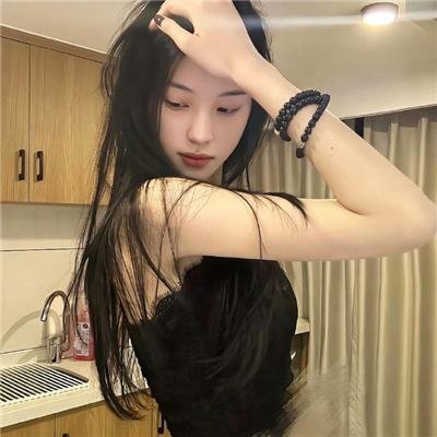 熊记